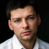 Отзыв от Григорий - DTV виза