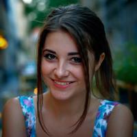 Отзыв от Надежда - виза ДТВ